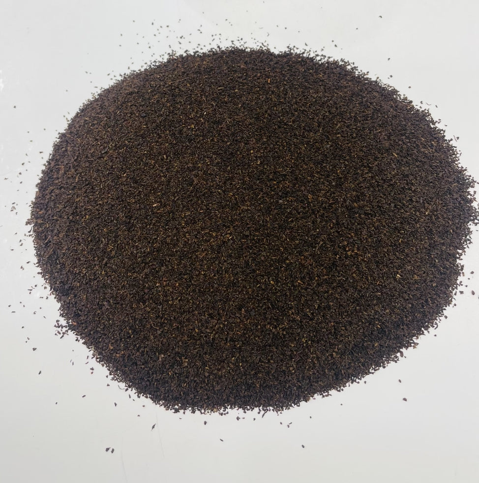 Mug & Leaf Ceylon BOPF Loose Tea