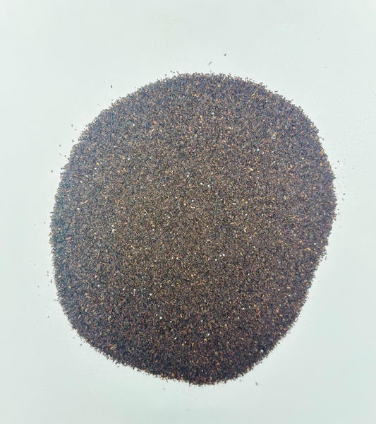 Mug & Leaf Ceylon Spice Loose Tea